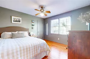 835 Alberson Ct, Decatur, GA 30033 - Photo 24