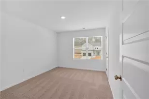 514 Township Ave, Rockmart, GA 30153 - Photo 14