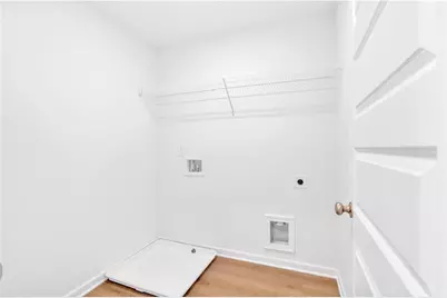 514 Township Avenue, Rockmart, GA 30153 - Photo 28