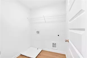 514 Township Ave, Rockmart, GA 30153 - Photo 28