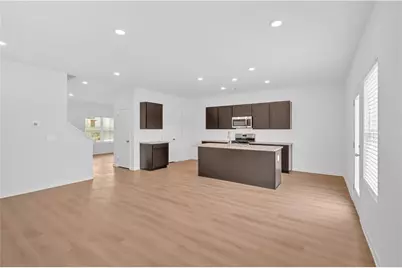 514 Township Avenue, Rockmart, GA 30153 - Photo 6