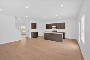 514 Township Ave, Rockmart, GA 30153 - Photo 6