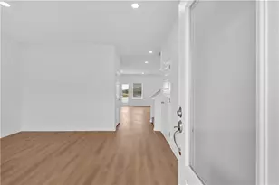 514 Township Ave, Rockmart, GA 30153 - Photo 4