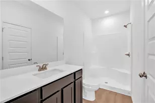 514 Township Ave, Rockmart, GA 30153 - Photo 10