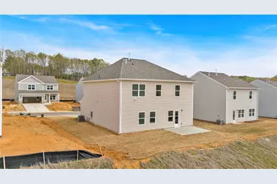 514 Township Avenue, Rockmart, GA 30153 - Photo 20