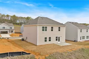 514 Township Ave, Rockmart, GA 30153 - Photo 20