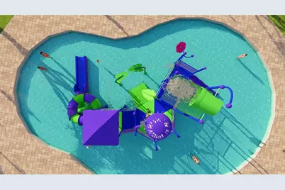 514 Township Avenue, Rockmart, GA 30153 - Photo 24