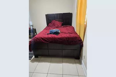 5578 Marbut Road, Lithonia, GA 30058 - Photo 16