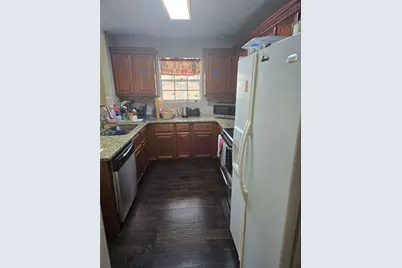 5578 Marbut Road, Lithonia, GA 30058 - Photo 4