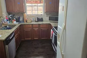 5578 Marbut Rd, Lithonia, GA 30058 - Photo 4