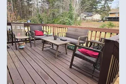 5578 Marbut Road, Lithonia, GA 30058 - Photo 18