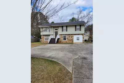 5578 Marbut Road, Lithonia, GA 30058 - Photo 2