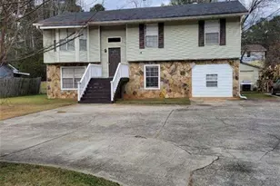 5578 Marbut Rd, Lithonia, GA 30058 - Photo 2