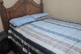 5578 Marbut Rd, Lithonia, GA 30058 - Photo 10