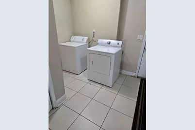 5578 Marbut Road, Lithonia, GA 30058 - Photo 14