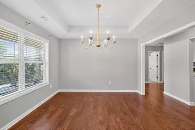 445 Katherine Drive, Jefferson, GA 30549 - Photo 8