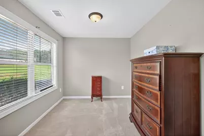 445 Katherine Drive, Jefferson, GA 30549 - Photo 24