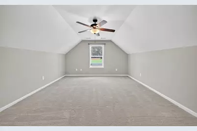 445 Katherine Drive, Jefferson, GA 30549 - Photo 18