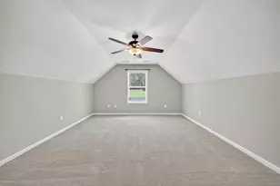 445 Katherine Dr, Jefferson, GA 30549 - Photo 18