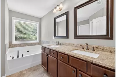 445 Katherine Drive, Jefferson, GA 30549 - Photo 22