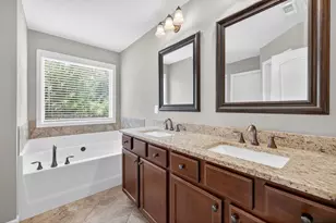 445 Katherine Dr, Jefferson, GA 30549 - Photo 22