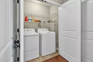 445 Katherine Dr, Jefferson, GA 30549 - Photo 28