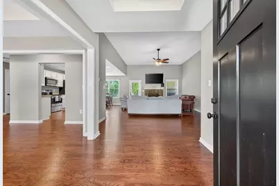 445 Katherine Drive, Jefferson, GA 30549 - Photo 6