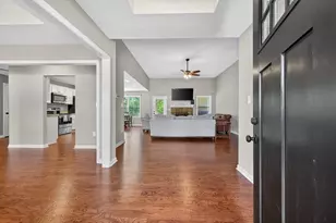 445 Katherine Dr, Jefferson, GA 30549 - Photo 6