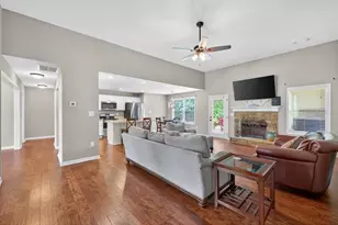 445 Katherine Dr, Jefferson, GA 30549 - Photo 10