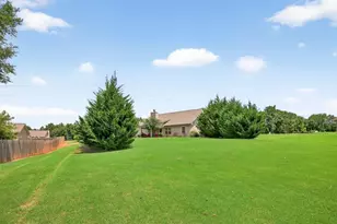 445 Katherine Dr, Jefferson, GA 30549 - Photo 14