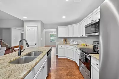 445 Katherine Drive, Jefferson, GA 30549 - Photo 36