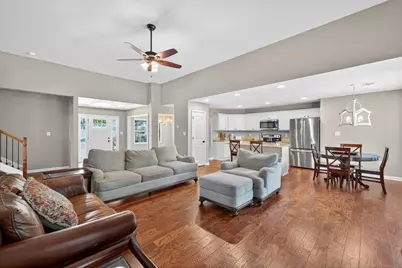 445 Katherine Drive, Jefferson, GA 30549 - Photo 40