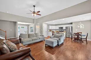 445 Katherine Dr, Jefferson, GA 30549 - Photo 40