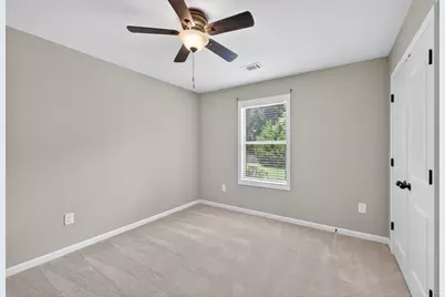 445 Katherine Drive, Jefferson, GA 30549 - Photo 30