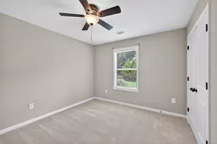 445 Katherine Dr, Jefferson, GA 30549 - Photo 30