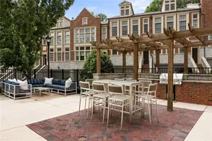 2926 Hermance Dr NE, Brookhaven, GA 30319 - Photo 38