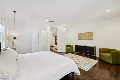 2926 Hermance Drive NE, Brookhaven, GA 30319 - Photo 24