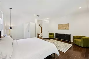 2926 Hermance Dr NE, Brookhaven, GA 30319 - Photo 24