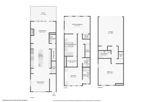 2926 Hermance Dr NE, Brookhaven, GA 30319 - Photo 42