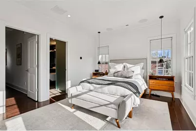 2926 Hermance Drive NE, Brookhaven, GA 30319 - Photo 18