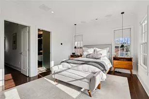 2926 Hermance Dr NE, Brookhaven, GA 30319 - Photo 18