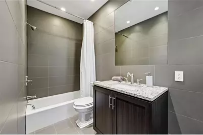 2926 Hermance Drive NE, Brookhaven, GA 30319 - Photo 14