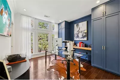 2926 Hermance Drive NE, Brookhaven, GA 30319 - Photo 12