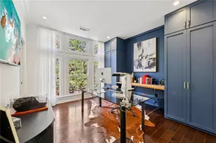 2926 Hermance Dr NE, Brookhaven, GA 30319 - Photo 12