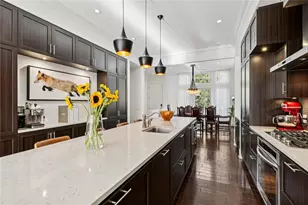 2926 Hermance Dr NE, Brookhaven, GA 30319 - Photo 4