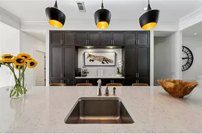 2926 Hermance Drive NE, Brookhaven, GA 30319 - Photo 6