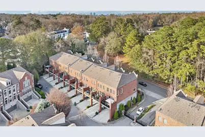 2926 Hermance Drive NE, Brookhaven, GA 30319 - Photo 32