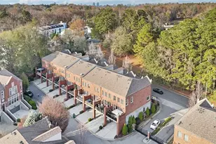 2926 Hermance Dr NE, Brookhaven, GA 30319 - Photo 32