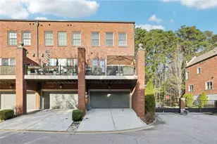 2926 Hermance Dr NE, Brookhaven, GA 30319 - Photo 26