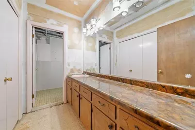 286 Hilton Way, Canton, GA 30114 - Photo 38